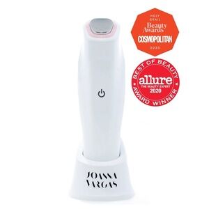 New Joanna Vargas Magic Glow Wand